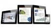 Problems updating to iOS 5? Here's what you need to know