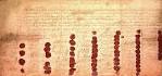 File:Death warrant of Charles I.jpg - Wikipedia, the free encyclopedia