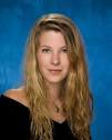Laura Kathleen Wright, 17, daughter of Jeffrey and Kay Wright was born in ... - Wright,_Laura_1