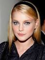 Jessica Stam