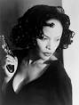 Lynn Whitfield
