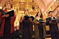How Latin America conquered European classical music | The Power ...
