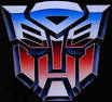 Autobot - Wikipedia, the free encyclopedia