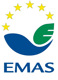Des nouvelles d'EMAS dans ISO etc...