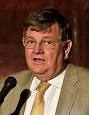 Dave Freudenthal - Wikipedia, the free encyclopedia