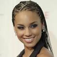 Black Top Tens.com Blog Archive Top 10 Hairstyles