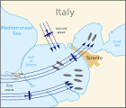 British spies aided the attack on Pearl Harbor - Page 4