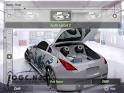 need for speed underground 2 full version free download   GAMING NEWS