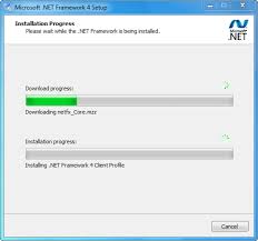 images?q=tbn:ANd9GcSE7fn7AXV7uXZj16Vpa5MvwpfHg-dewfG_tzSg9h4r2SeFwwXyFw