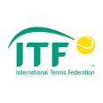 Pakistan to demand compensation from ITF | TopNews