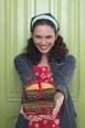 How to Ask Out a Beautiful Girl | eHow.