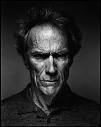 CLINT EASTWOOD Was Offered A Batman Role?! - News - GeekTyrant