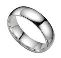 Wedding Ring Pictures and Images