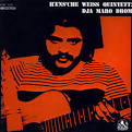 Häns'che Weiss Quintett