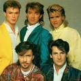 Spandau Ballet at Rome Film Festival | Whats on in Rome | Rome.