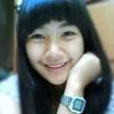 Anna Wijaya - main-thumb-4390287-200-mvFY96l013dS8ZEkadQjIQLBdTvmWB0I