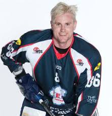 Eliteprospects.com - Mikael Söderlund - mikael_soderlund