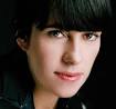 María Agudo. maria@amayaarzuaga.com. (34) 91 310 52 77 - images?q=tbn:ANd9GcSE8jdHXJZXL6-EIGhkdOHlv1piZo-v0e053l0AjL53MdDktTcLrYcoD4M
