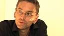 Leyh im Blog-Interview