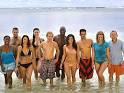 Survivor is one of the many