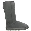 Cheap Uggs, Cheap Ugg For Sale