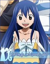 cual es vuestro personaje favorito de fairy tail? Images?q=tbn:ANd9GcSE9LQvpfB92TV_3nuWMuSFYPDAw397hAnbH_GZRTL0ijo4bvDFDw