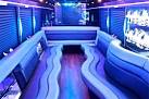 The Home of Clevelands Premier Limousine Company - A-1 Mr. Limo