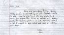 Dear Henry: 03/01/2004 - 04/