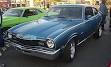 Mercury Comet - Wikipedia, the free encyclopedia