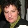Ann Kathrin Scheerer, Diplompsychologin und Psychoanalytikerin in Hamburg, ... - scheerer_f