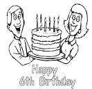 BestTechie.net Turns 6 Years Old