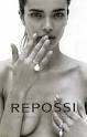 Marie Meyer pour "Repossi" 2006 . - 2104265211_small_1