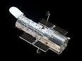 Hubble Space Telescope - Wikipedia, the free encyclopedia