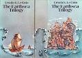 Earthsea