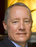 Ron Cordes