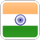 LIVE INDIAN TV CHANNEL STREAMING ON MOBILE