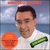 Manolo Munoz - Con Banda lyrics - album-504783