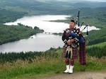 Scotland
