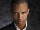 http://www.online-poker-sites.com/images/poker-players/phill-ivey/phil-ivey-1.jpg