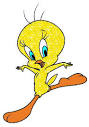 Cartoons Comments, Graphics