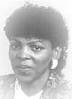 Karen S. <i>Dixon</i> Graham Added by: Tammy Jones-Ashley
