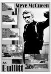 Bullitt News, Videos, Reviews and Gossip - Jalopnik