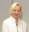 Dr Anne Kerr | Cision Wire