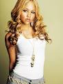 Kat DeLuna Image Stunning singer Kat DeLuna strikes a sexy pose. | MTV Photo Gallery Picture 6