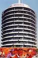 Capitol Records - Wikipedia, the free encyclopedia