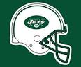 NEW YORK JETS - News, Blogs, Forums, Tickets, Roster, Schedule and ...