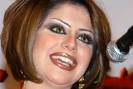 فنانات يتنافسن على لقب أجمل