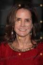 JPG NYC 06/17/09 Katie Ford at