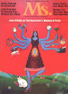 Stanford symposium, exhibits, talk by Gloria Steinem commemorate ...