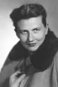 Barbara z d. Zalewska ż.